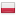 polacywazji.com hosted country